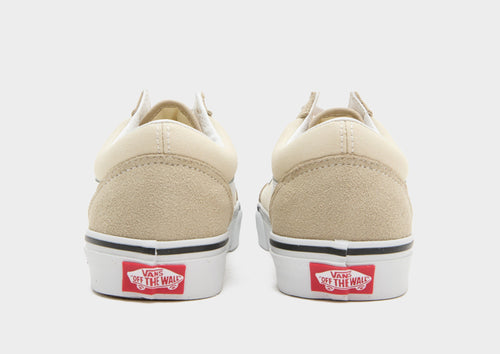 Old Skool Junior