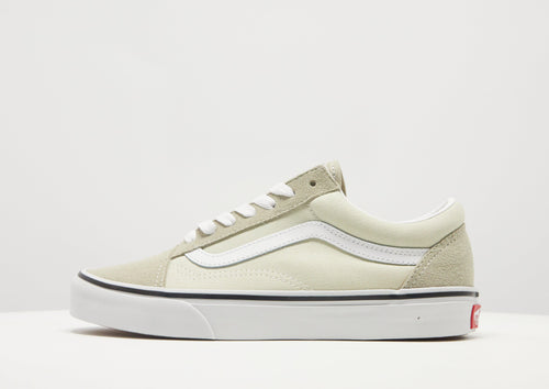 Old Skool Junior