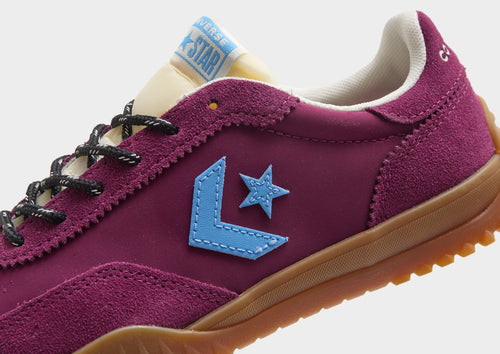 Run Star Trainer Women's