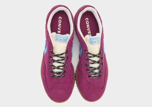 Run Star Trainer Women's