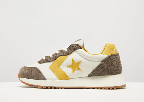 Omega Trainer Women's