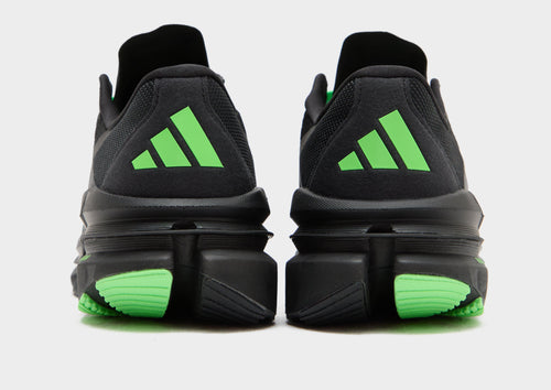 Adistar Byd