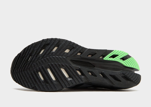 Adistar Byd