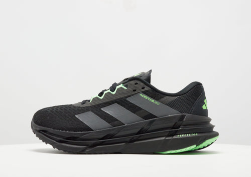 Adistar Byd