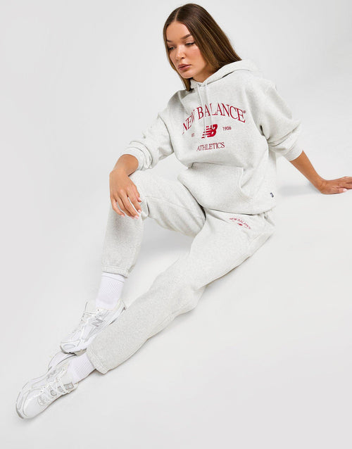 Athletics Joggers