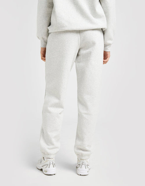Athletics Joggers