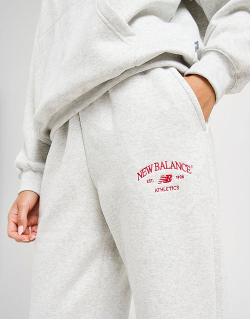 Athletics Joggers