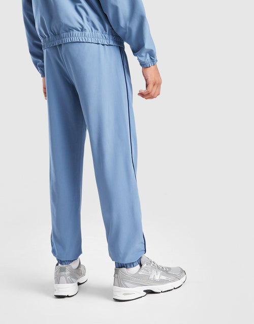 Woven Track Pants Junior's