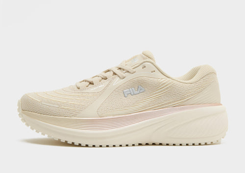 Float Max Women's