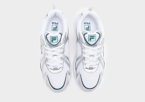 Heroic Women's