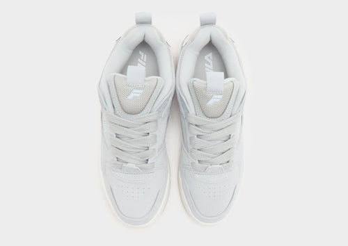 Corda Women's