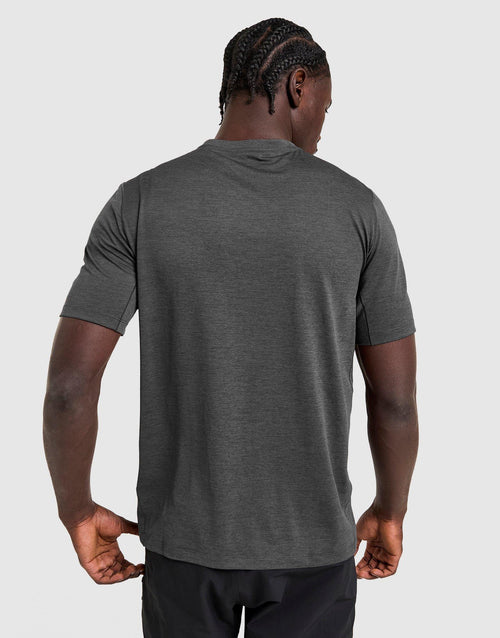 Cormac T-Shirt