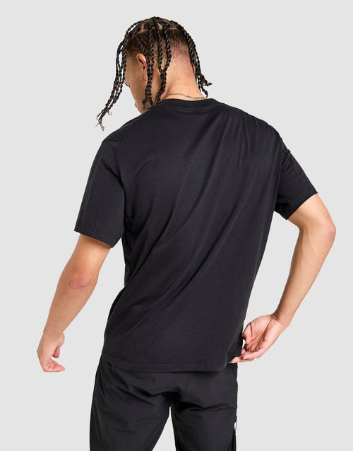 Kragg SL Cotton Shirt SS