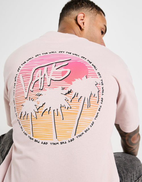 Palm Beach T-Shirt