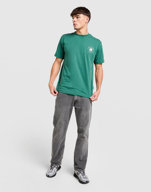 Athletic Club T-Shirt