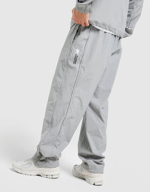 Vision Woven Track Pants