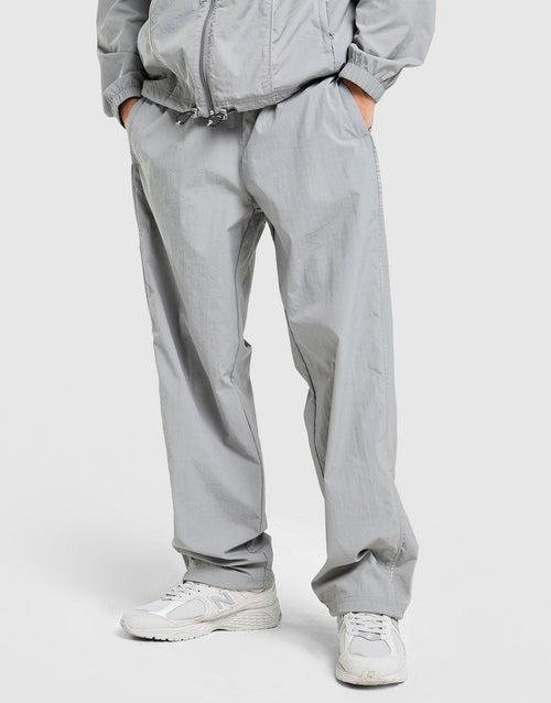 Vision Woven Track Pants