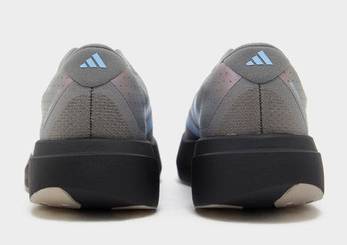 Adizero Evo SL