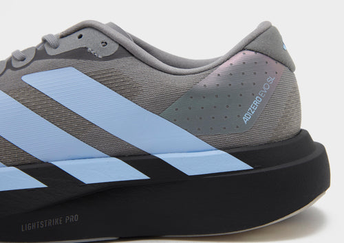 Adizero Evo SL