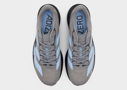 Adizero Evo SL