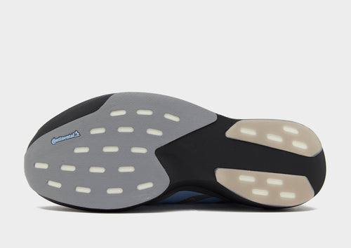 Adizero Evo SL