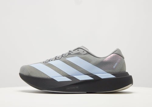 Adizero Evo SL