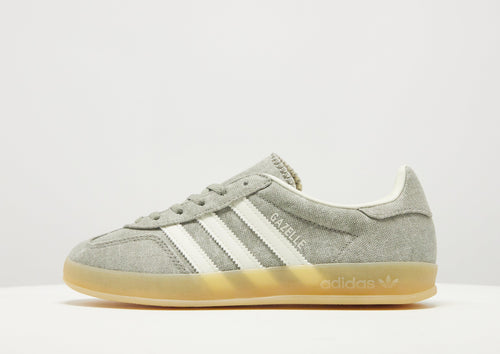 Gazelle Indoor Women's