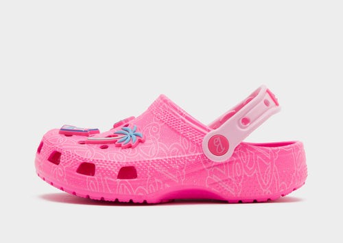 Classic Clog Children's