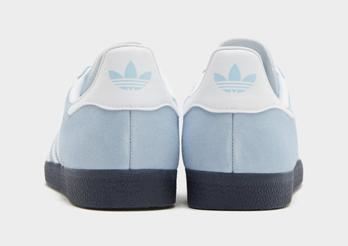 Gazelle OG