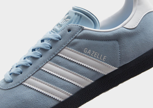 Gazelle OG