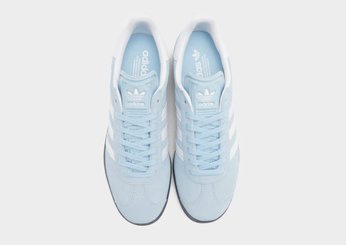 Gazelle OG