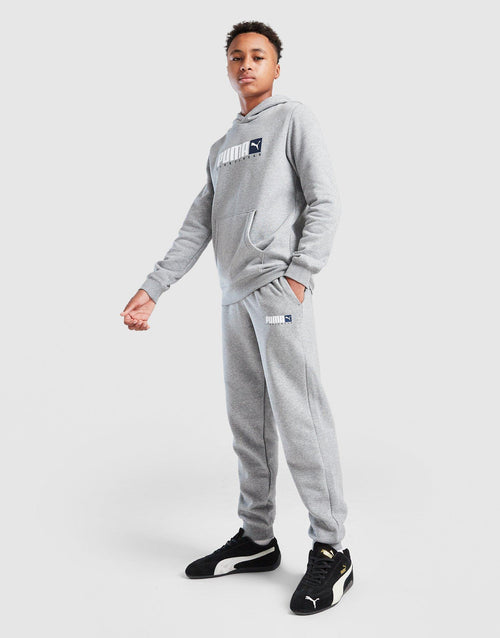 Sportswear Essential Joggers Junior