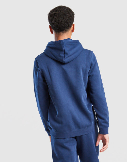 Sportswear Essential Overhead Hoodie Junior