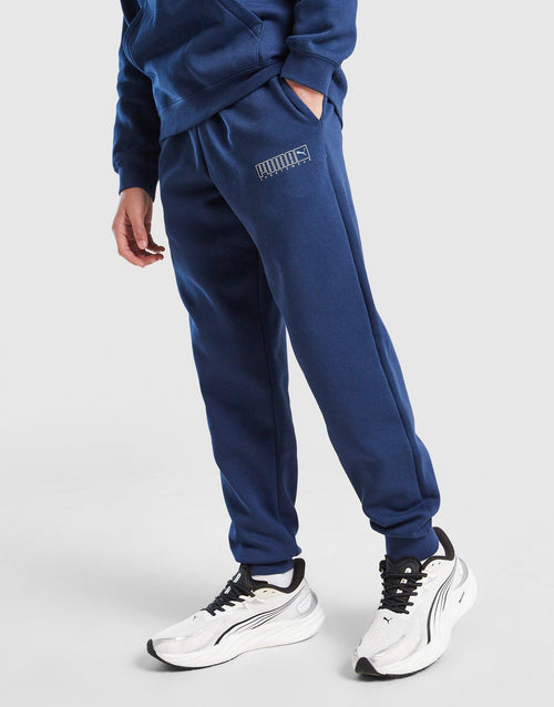 Sportswear Essential Joggers Junior