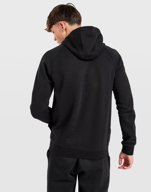 Casson Overhead Hoodie