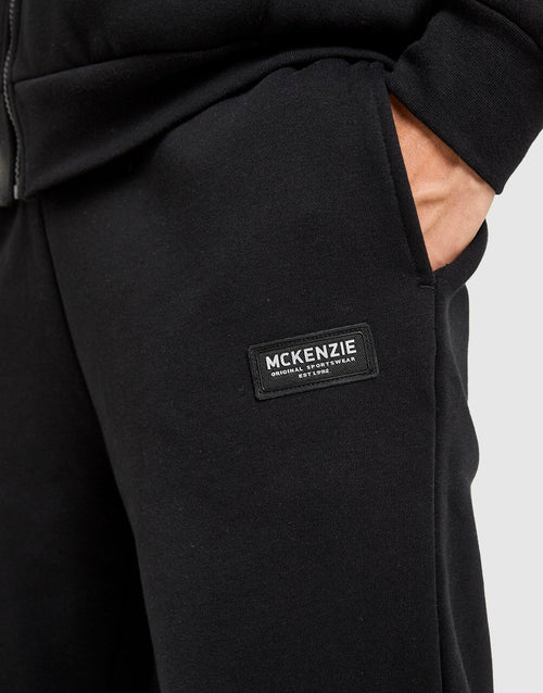 Rocco Fleece Joggers