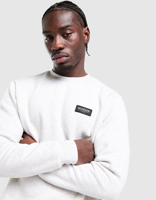 Rocco Sweatshirt