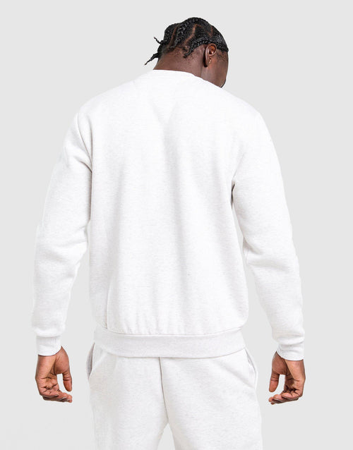 Rocco Sweatshirt