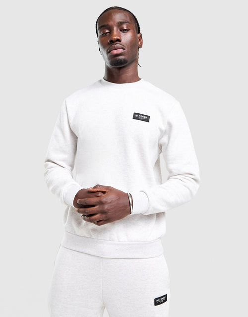 Rocco Sweatshirt