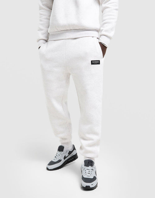 Rocco rack Pants