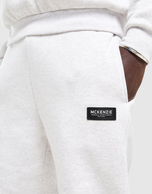 Rocco rack Pants