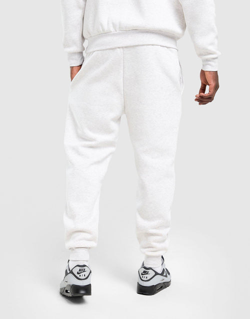 Rocco rack Pants