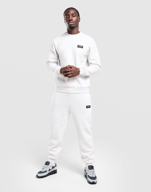 Rocco rack Pants