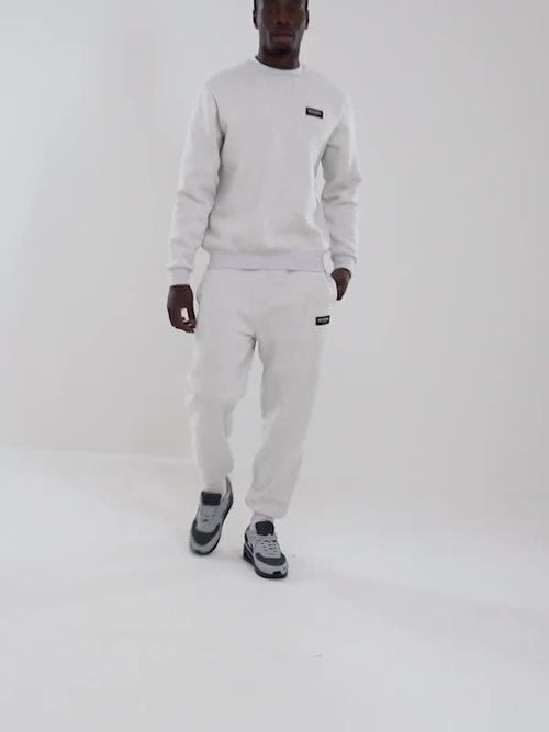 Rocco rack Pants