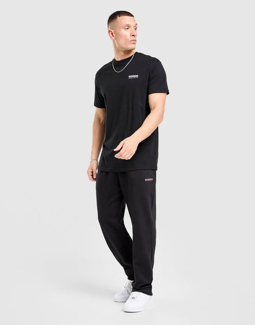 Casson Track Pants