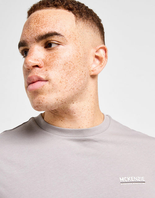 Essential 3-Pack T-Shirts