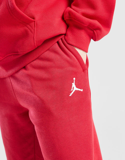 Core Joggers Junior