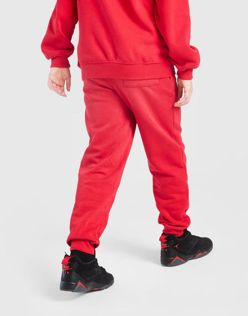 Core Joggers Junior