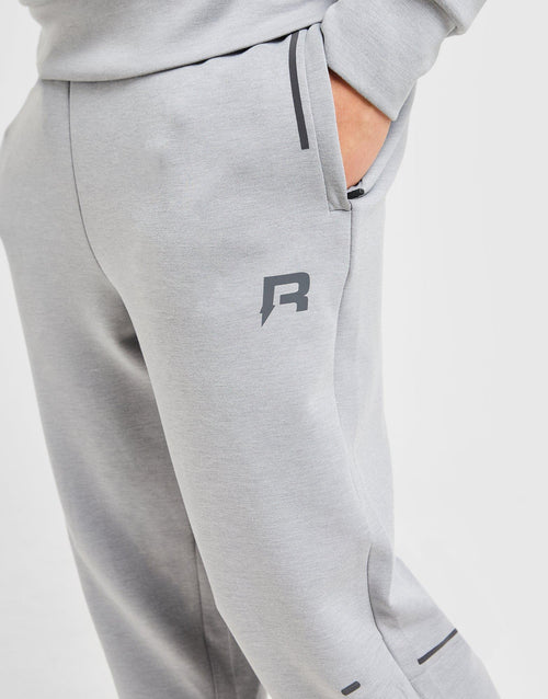 Motion Joggers