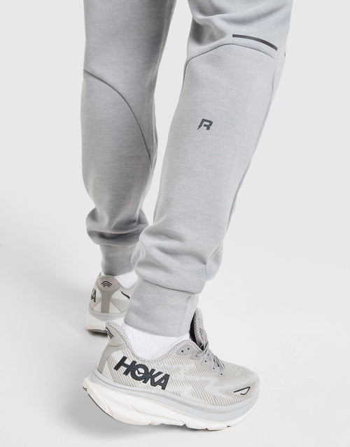 Motion Joggers